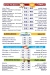 Mister Fruit online menu