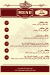 Mix and Taste delivery menu
