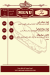 Mix and Taste online menu