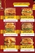 Mix Burger delivery