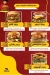 Mix Burger delivery menu