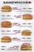 Mix Chicken online menu