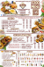 Mix N Taste menu