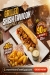 Mix N Taste online menu