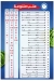 Mohamed Ahmed delivery menu