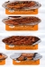 Mohamed Fandy Domiatta online menu