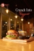 Mola's online menu