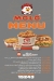 Molo Broast menu Egypt 3