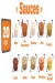 Molo Broast menu prices