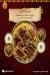Momen El Fayoum menu Egypt 3