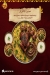 Momen El Fayoum menu Egypt 4