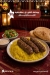 Momen El Fayoum menu
