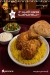 Momen El Fayoum menu Egypt