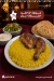 Momen El Fayoum delivery