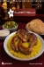 Momen El Fayoum delivery menu