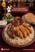 Momen El Fayoum online menu
