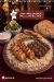 Momen El Fayoum menu prices