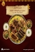 Momen El Fayoum menu Egypt 2