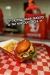Momos Burger delivery