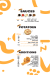 Moods Restaurant And Cafe delivery