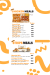 Moods Restaurant And Cafe online menu