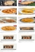 Moomoo's delivery menu