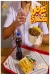 Mouslem menu Egypt 10