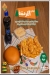 Mouslem menu Egypt 12