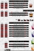 Mr.Banana Boba n Sushi menu Egypt 4