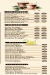 Mr.Banana Boba n Sushi menu Egypt 7