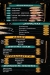 Mr.Banana Boba n Sushi menu Egypt