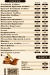 Mr.Banana Boba n Sushi online menu