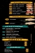 Mr.Banana Boba n Sushi menu prices