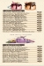 Mr.Banana Boba n Sushi menu Egypt 1