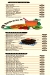 Mr.Banana Boba n Sushi menu Egypt 2