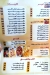 MR. Food menu Egypt