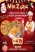 Mr.H online menu