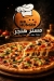 منيو مستر هنجر