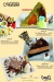 منيو مورانو مصر 8