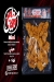 Muthi menu Egypt