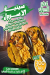 منيو نعنع السوري مصر