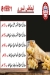 Nagaf menu Egypt 6