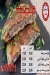 Nagaf menu Egypt 10