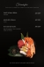 Nagoya Sushi menu Egypt 4