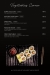 Nagoya Sushi menu Egypt 13