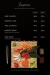 Nagoya Sushi menu Egypt 1