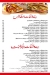 Naser El Faioumy delivery menu