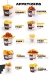 Nash menu