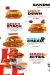 Nash delivery menu
