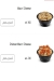 Nashy Chick menu prices